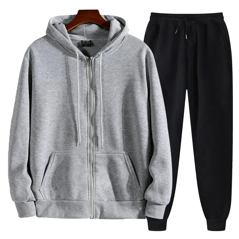 Women'S Fashion Zip Hoodie - Frauen Plus Größe Zip Up Hoodies