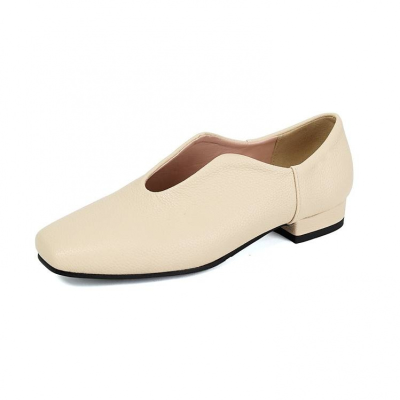 Women Fashion Korean - Große Größen Damen-Partyschuhe, Pumps und Absätze