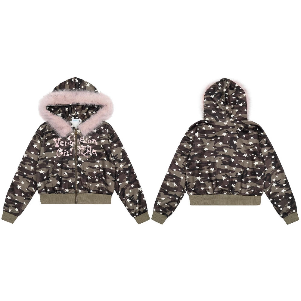 Hoodie Women Oversized - Männer Zip Up Hoodie High Street