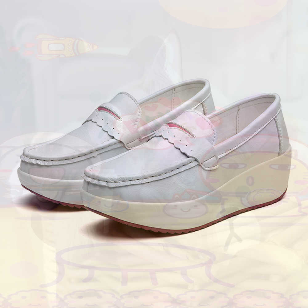 Women Fashion Brand Name Ideas - Plataform Winter Rosa Turnschuhe Tennis Damen