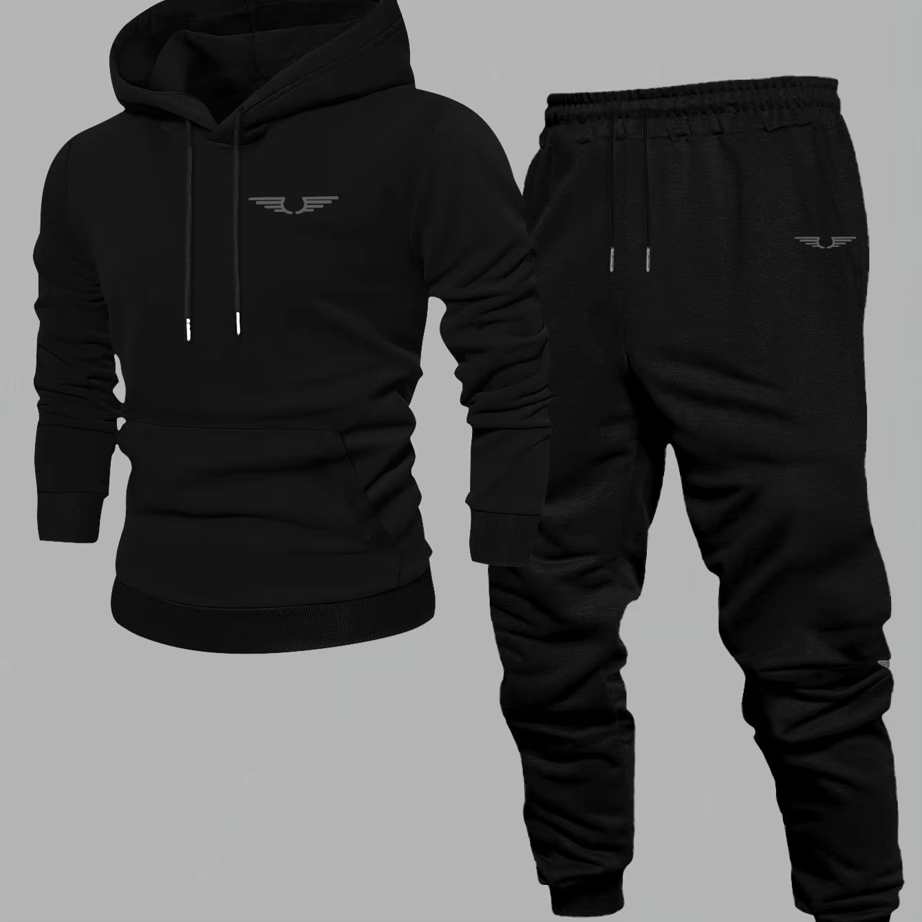 Hoodie Women Oversized - 2026 Winter Luxus Übergroßer Pullover Hoodie