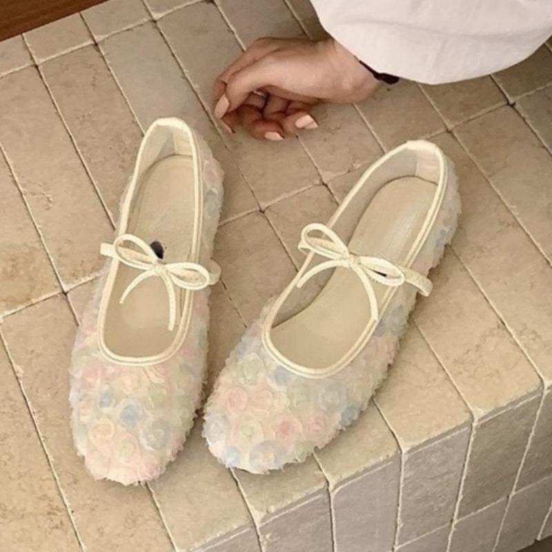 Women Fashion Store - Sanfte neue chinesische Rose Mesh Mary
