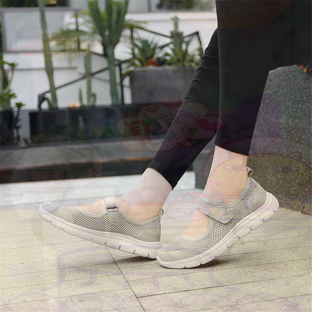 Women Fashion Brand Name Ideas - Nummer 40, Net Damen-Tennisschuhe, Sneakers, Skateboarding,