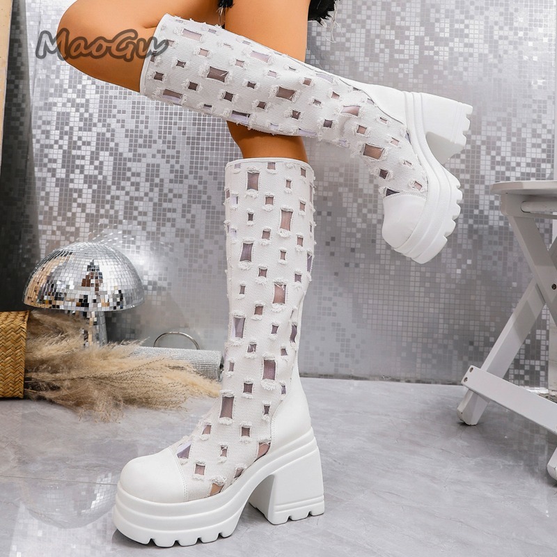 Women'S Fashion Spring 2025 - 2025 frühling Herbst Neue Britischen Stil