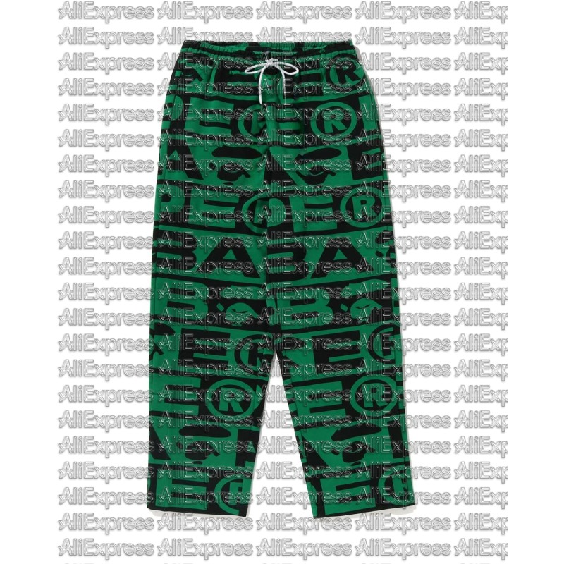 Women'S Fashion Trends Spring 2026 - 2026 Frühling Sommer Bestseller Neue Modetrends