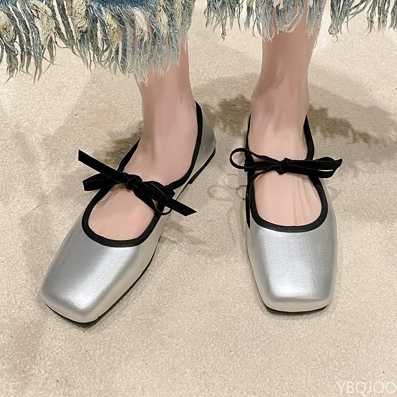 Women'S Fashion Spring 2025 - Frühling Sommer neue einfache bequeme einfarbige
