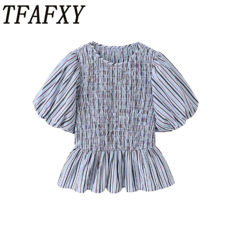 Women'S Fashion Trends Spring 2026 - TFAFXY 2026 Sommer Elegante Lässige Schicke