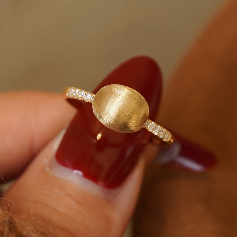 Aazuo Fashion Vintage-Schmuck, – Women'S Fashion Rings Gold Bewertung und Preis