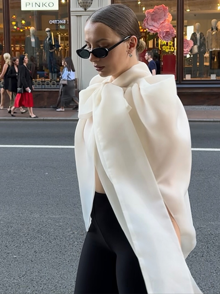 Modische Damen-Top Ärmellos mi – Women'S Fashion Trends Spring 2026 Bewertung und Preis