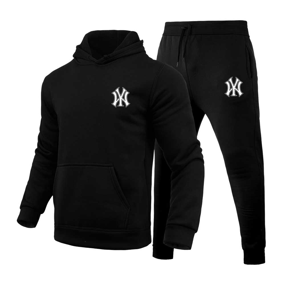 Bestseller 2026 Winter Luxus Ü – Hoodie Women Oversized Bewertung und Preis