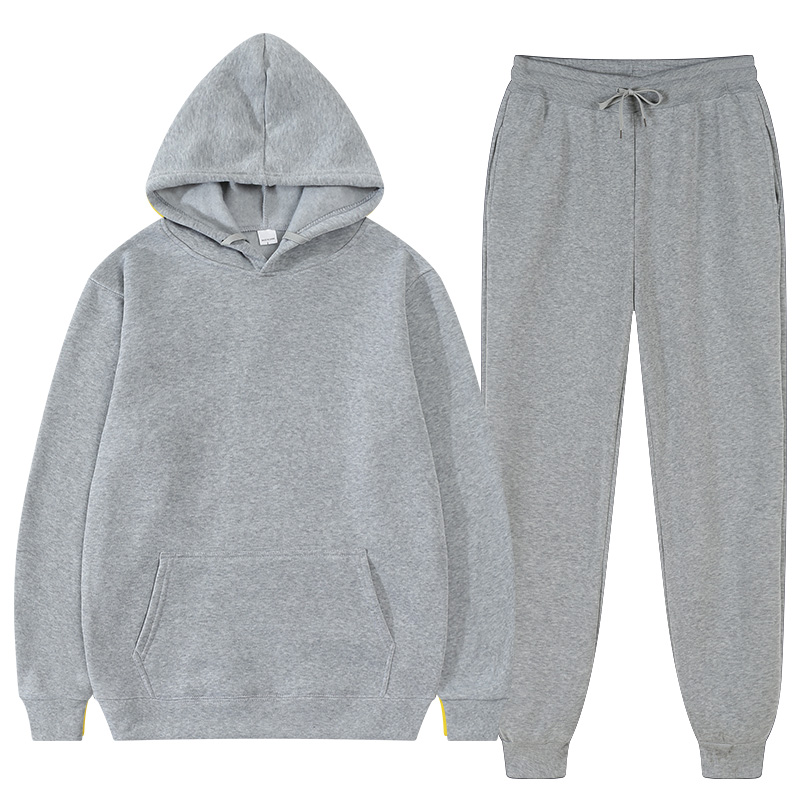 Winter-Hoodie-Sets für Herren, – Women'S Fashion Brands Bewertung und Preis