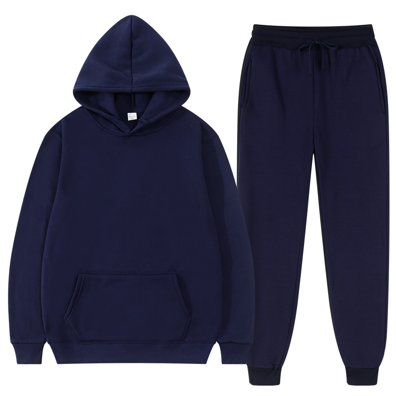 Winter-Hoodie-Sets für Herren, – Women'S Fashion Brands Bewertung und Preis