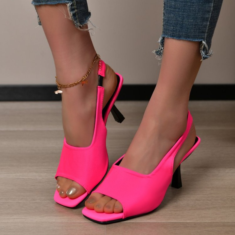 2026 Neue Damen Sommer Einfarb – Women'S Fashion Brands Bewertung und Preis