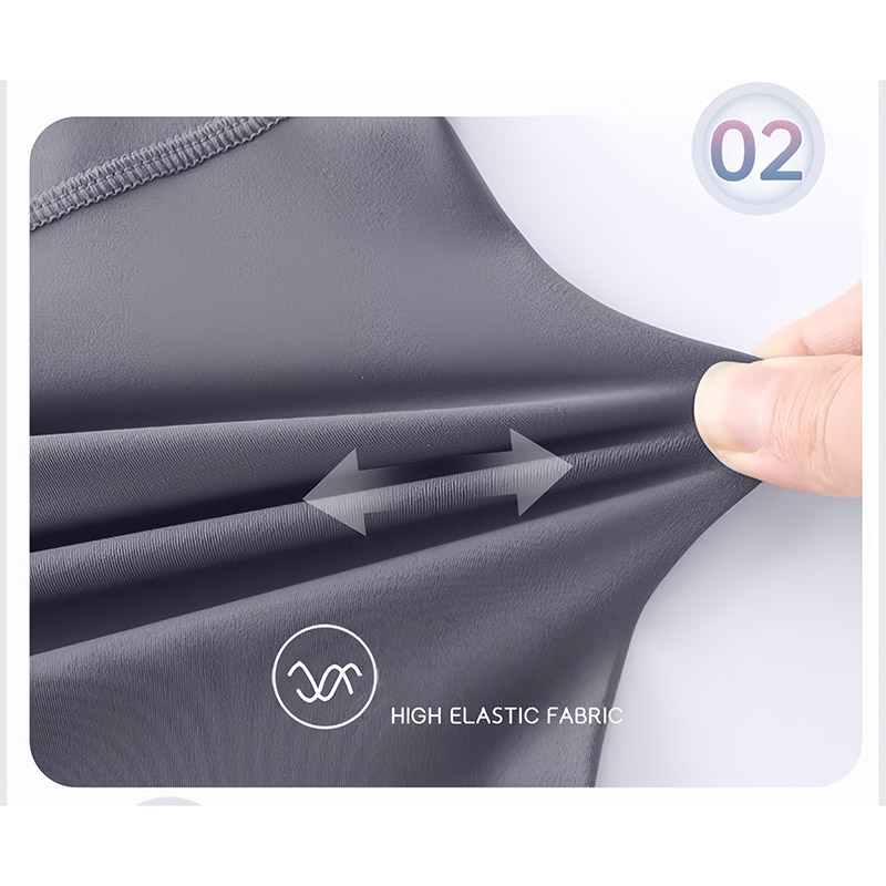 Sexy Sommer-Sale: Yoga-Legging – High Waist Leggings Bewertung und Preis
