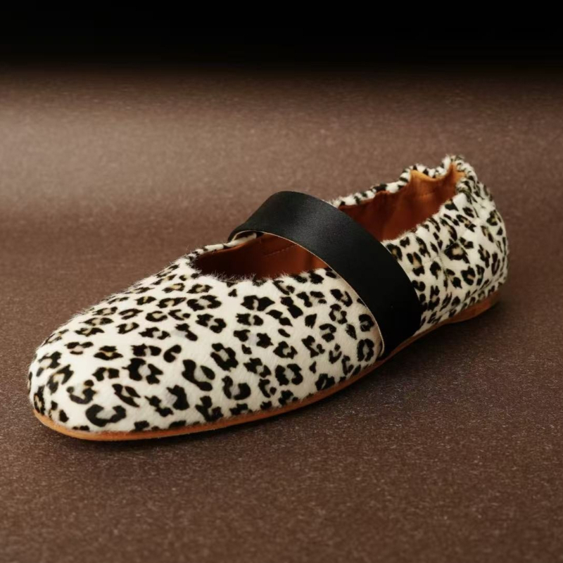 Luxus Designer Ballerinas Frau – Women Fashion Designer Bewertung und Preis