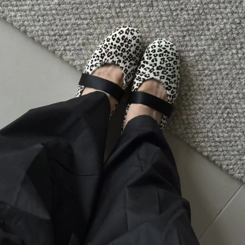 Luxus Designer Ballerinas Frau – Women Fashion Designer Bewertung und Preis