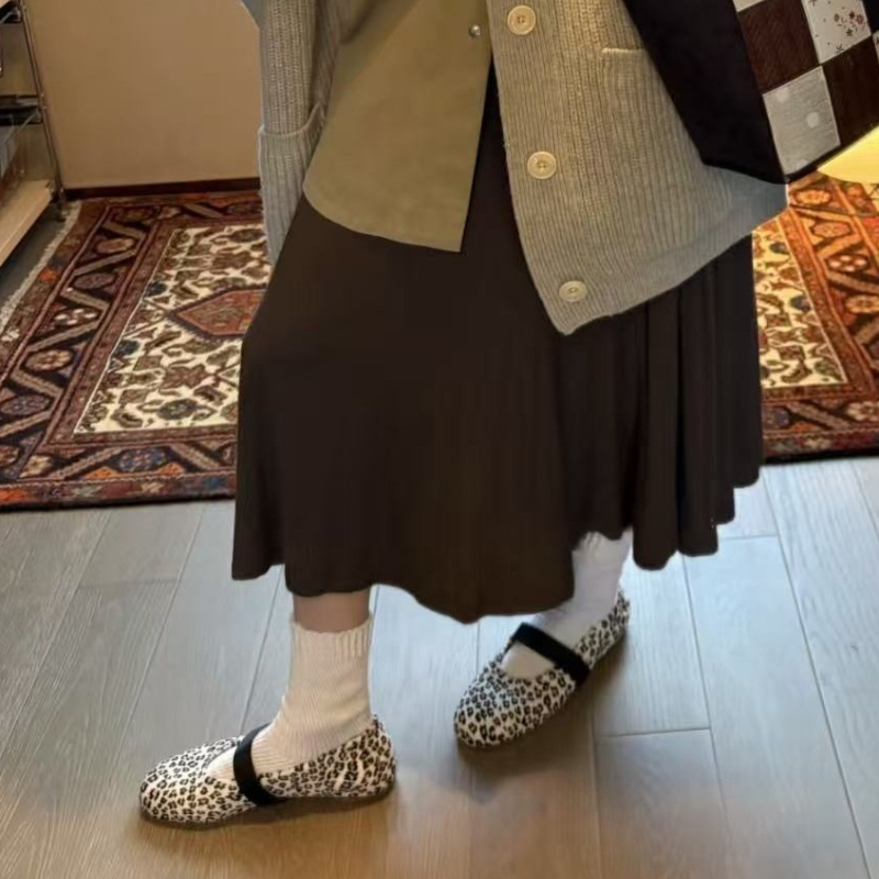 Luxus Designer Ballerinas Frau – Women Fashion Designer Bewertung und Preis
