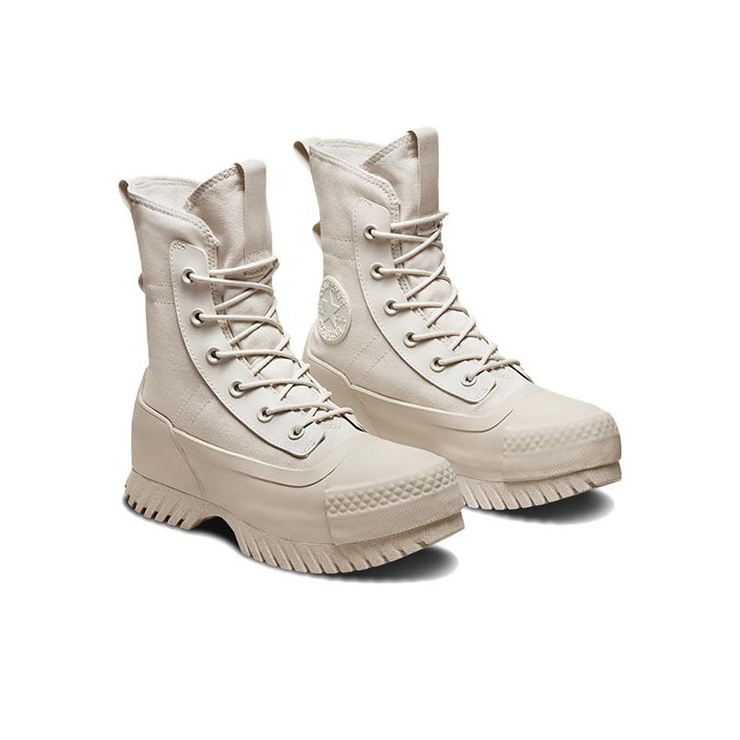 Converse Chuck Taylor All Star – Converse Shoes Chuck Taylor All Star Bewertung und Preis
