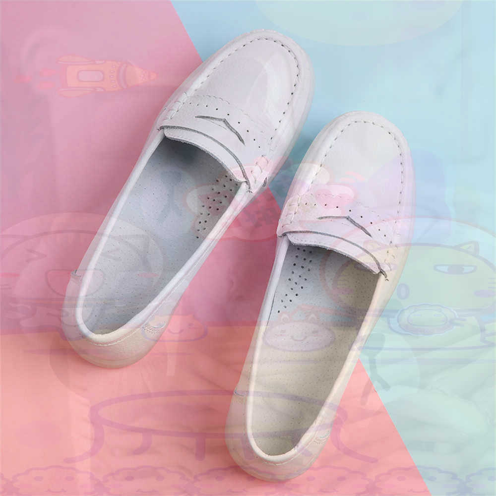 Mokassin Fahren Teenager Sneak – Women Fashion Brand Name Ideas Bewertung und Preis
