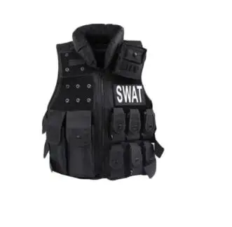 Halloween Jagd Militär Taktisc – Knitted Vest Women Bewertung und Preis