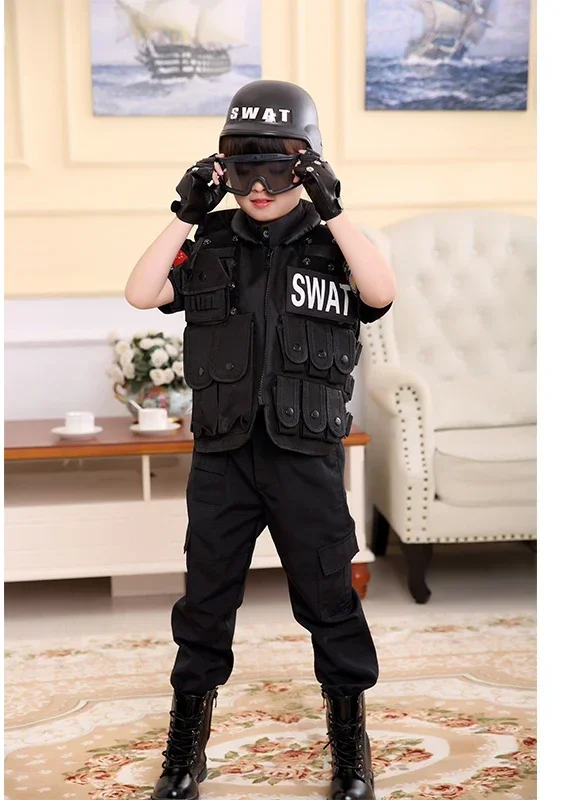 Halloween Jagd Militär Taktisc – Knitted Vest Women Bewertung und Preis