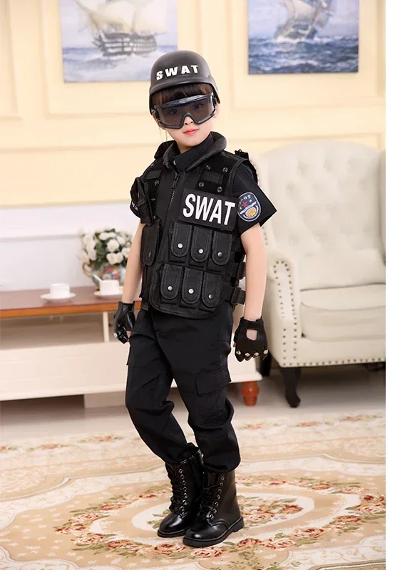 Halloween Jagd Militär Taktisc – Knitted Vest Women Bewertung und Preis