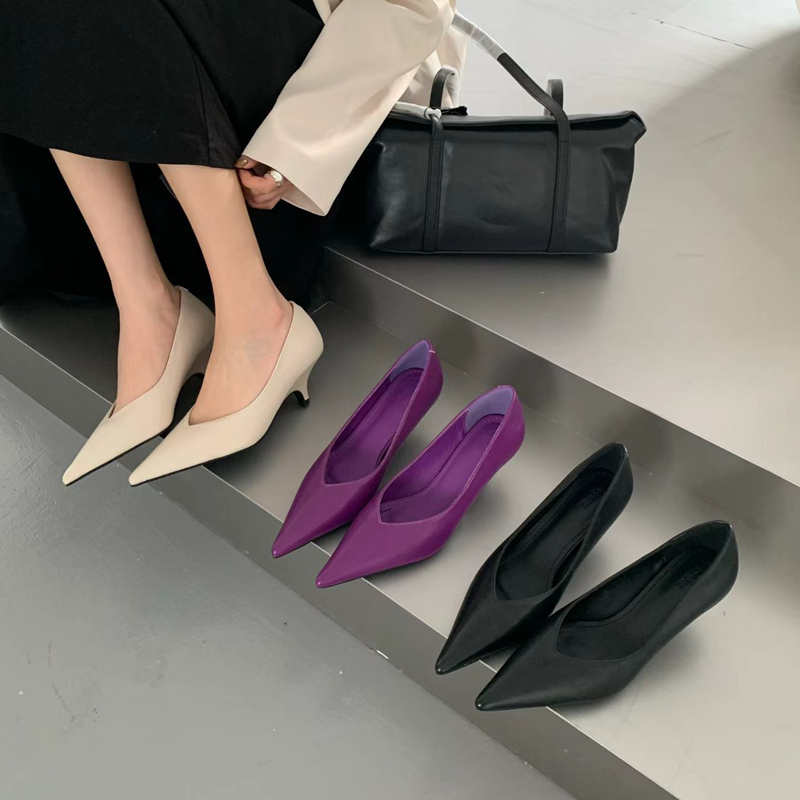 SUOJIALUN 2025, Frühjahr Neue  – Women'S Fashion Brands Bewertung und Preis