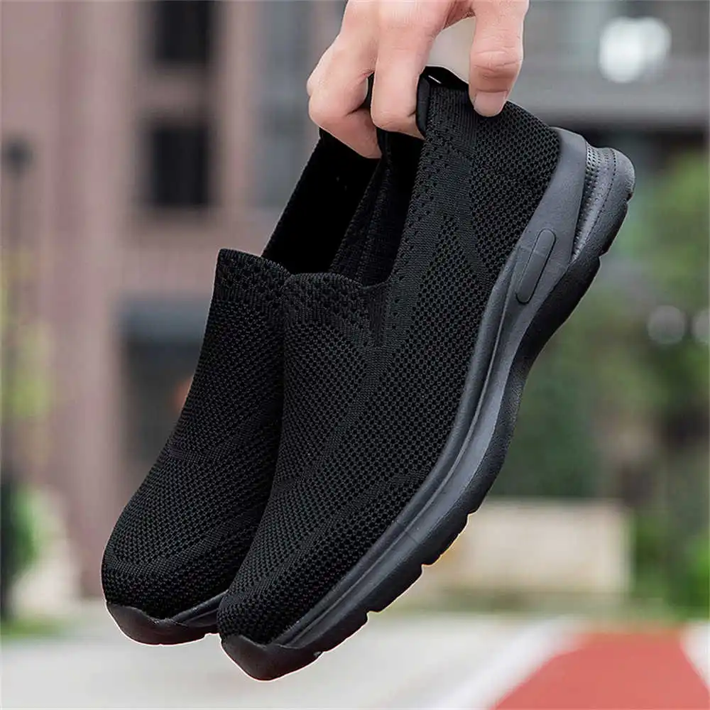 Ohne Spitzennetz Herrenstiefel – Women Fashion Brand Name Ideas Bewertung und Preis