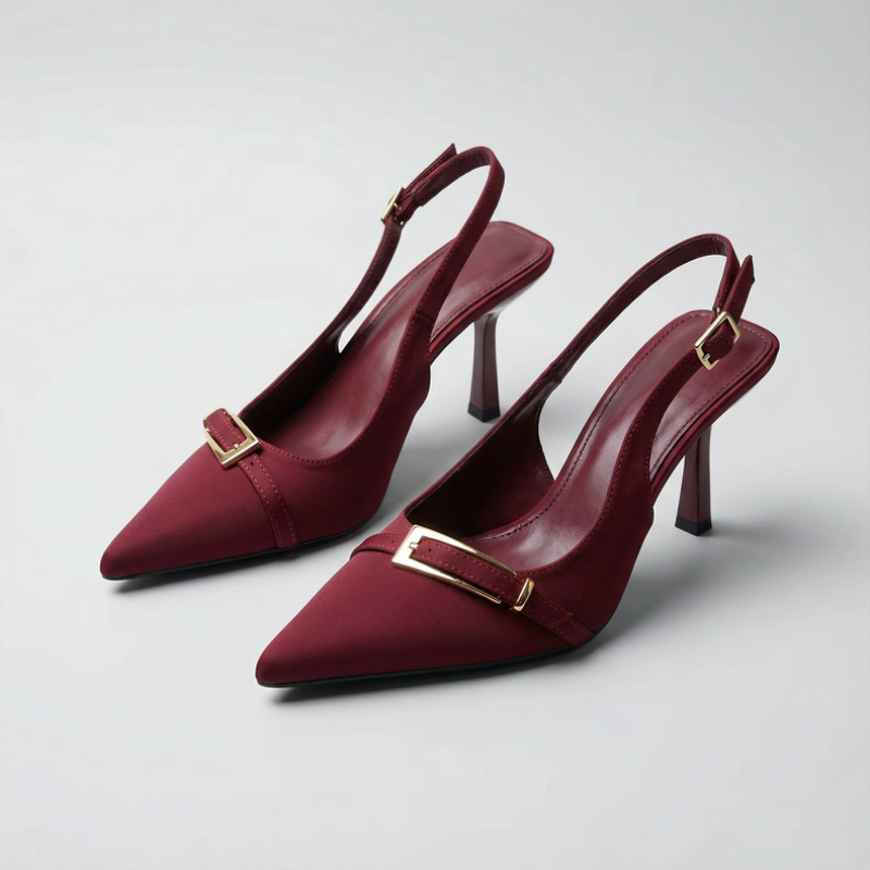 Neue Sommer-Fashion: Einfarbig – Women'S Fashion Brands Bewertung und Preis