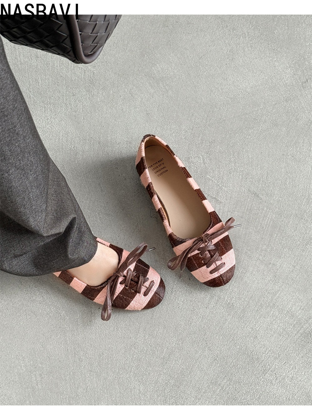 2026 Neue Echtleder Schmetterl – Women Fashion Designer Bewertung und Preis