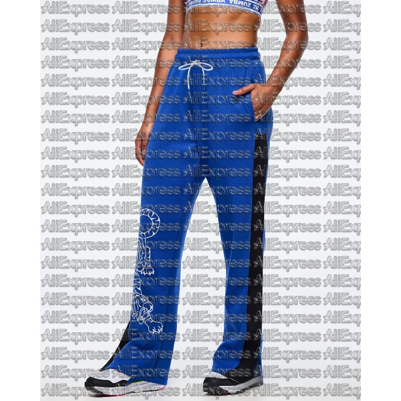 2026 Frühling Sommer Bestselle – Women'S Fashion Trends Spring 2026 Bewertung und Preis