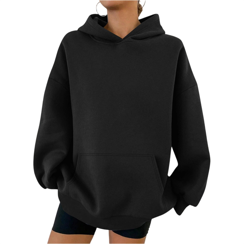 2026 Frühling Herbst Herren Ca – Hoodie Women Oversized Bewertung und Preis