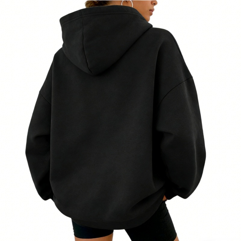 2026 Frühling Herbst Herren Ca – Hoodie Women Oversized Bewertung und Preis