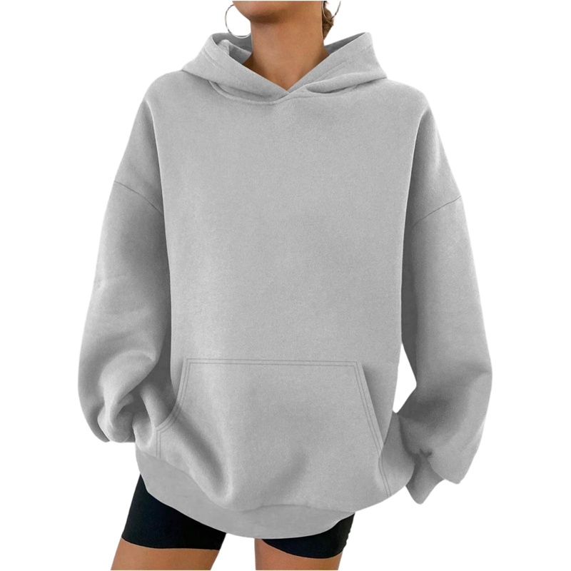 2026 Frühling Herbst Herren Ca – Hoodie Women Oversized Bewertung und Preis