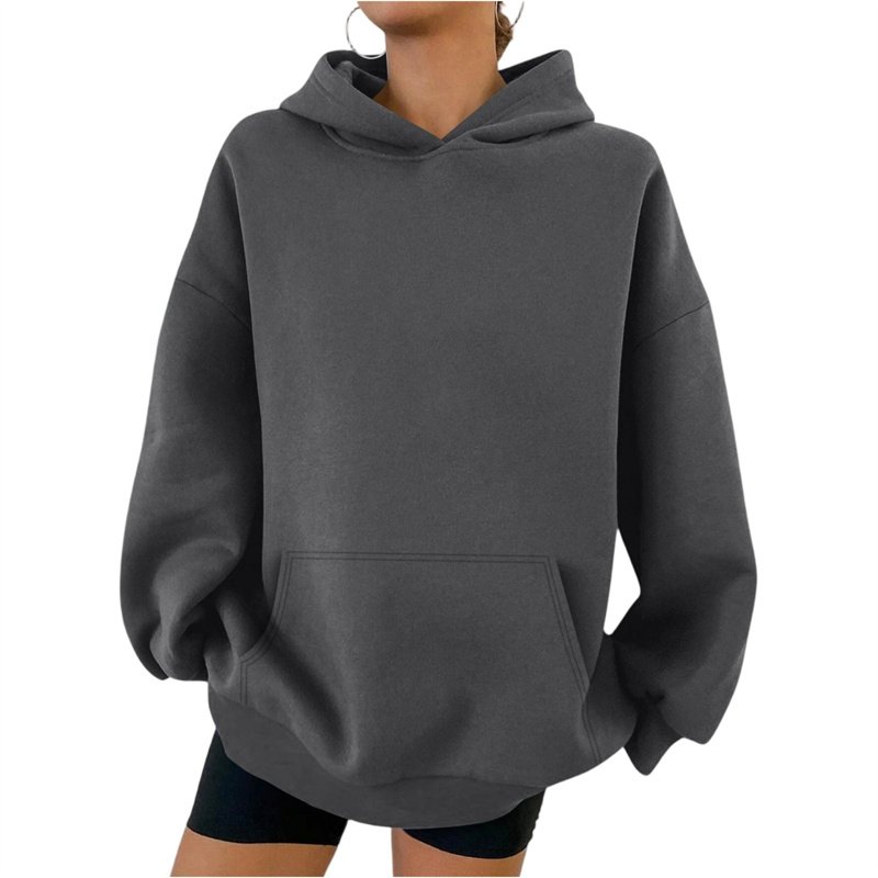 2026 Frühling Herbst Herren Ca – Hoodie Women Oversized Bewertung und Preis