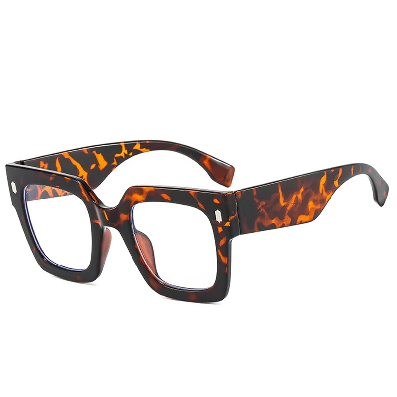GM LUMIAS Vintage Quadratische – Women'S Fashion Glasses Non Prescription Bewertung und Preis