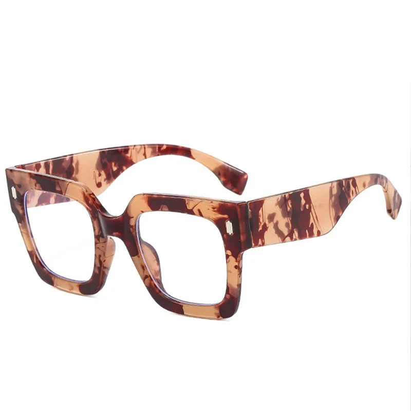 GM LUMIAS Vintage Quadratische – Women'S Fashion Glasses Non Prescription Bewertung und Preis