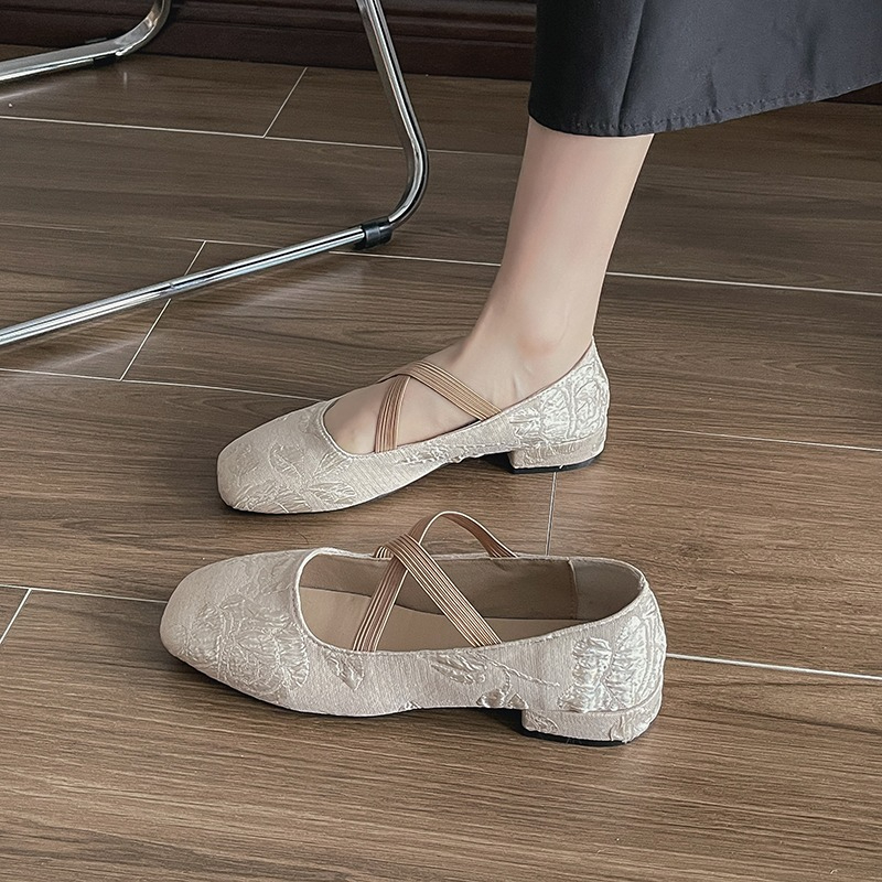 2025, große Größe Wohnungen Sc – Women'S Fashion Spring 2025 Bewertung und Preis