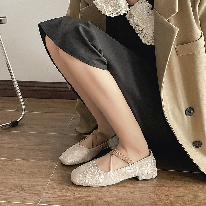 2025, große Größe Wohnungen Sc – Women'S Fashion Spring 2025 Bewertung und Preis