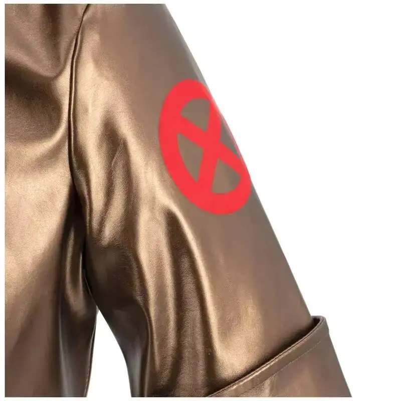 3'x,4'f\6/5;e,8\v,5/WENAM Dame – High Waist Leggings Bewertung und Preis