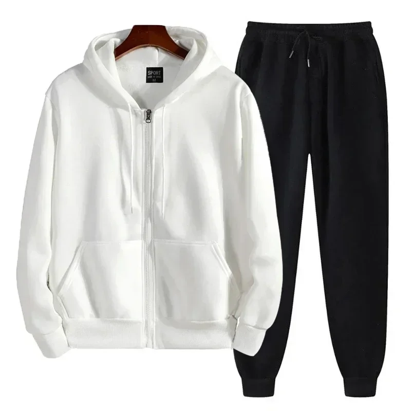 Frauen Plus Größe Zip Up Hoodi – Women'S Fashion Zip Hoodie Bewertung und Preis