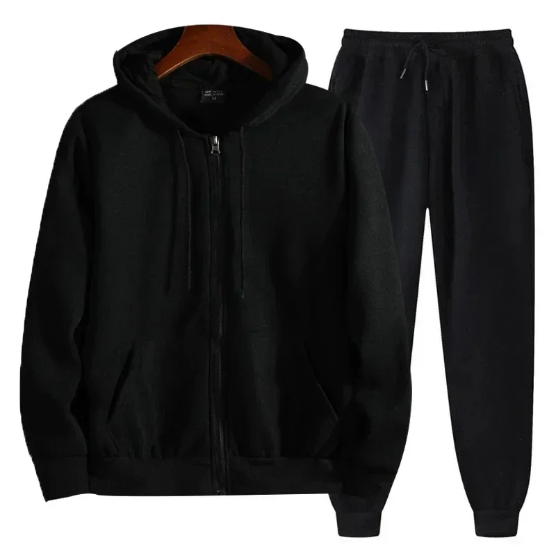 Frauen Plus Größe Zip Up Hoodi – Women'S Fashion Zip Hoodie Bewertung und Preis