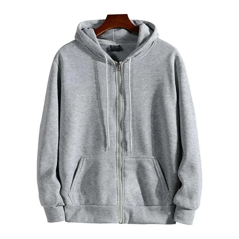 Frauen Plus Größe Zip Up Hoodi – Women'S Fashion Zip Hoodie Bewertung und Preis