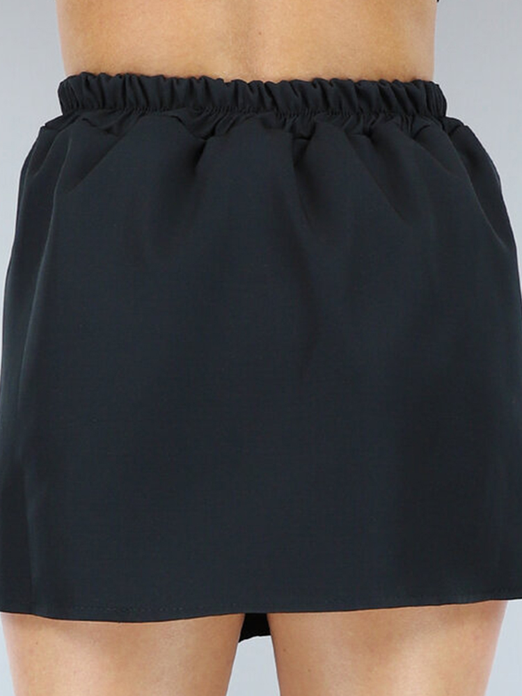Plus Size 2024 Frühling und So – Women'S Fashion Kilt Bewertung und Preis