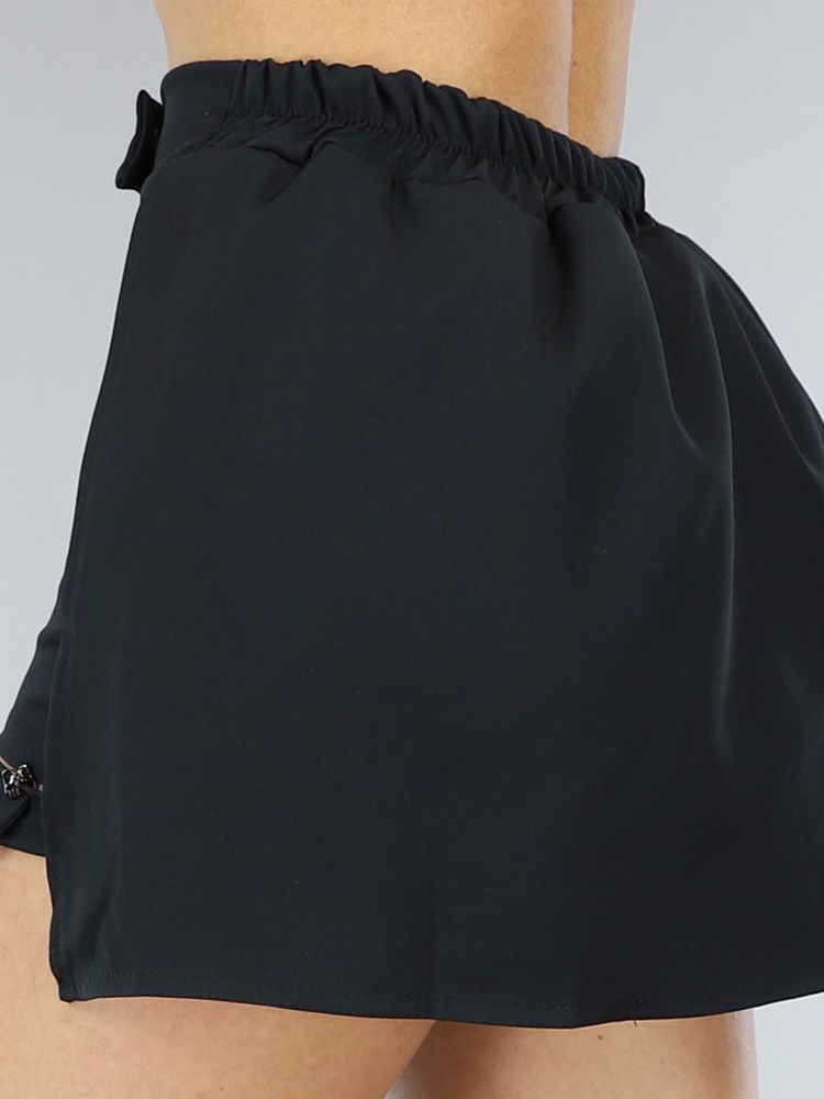 Plus Size 2024 Frühling und So – Women'S Fashion Kilt Bewertung und Preis