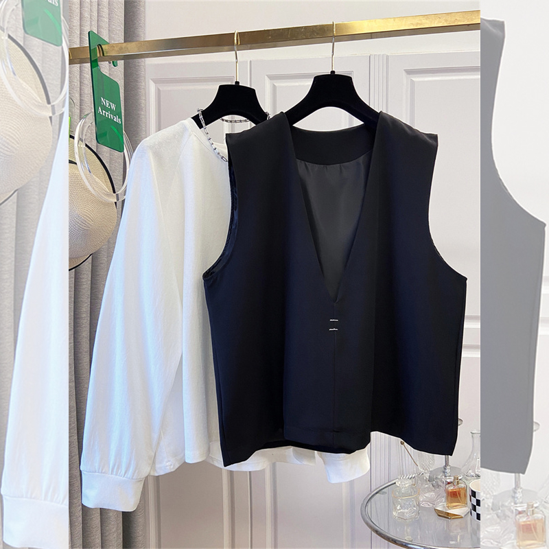 SuperAen Frühlings-Neuheit: Üb – Women Fashion Designer Bewertung und Preis