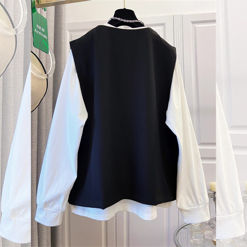 SuperAen Frühlings-Neuheit: Üb – Women Fashion Designer Bewertung und Preis