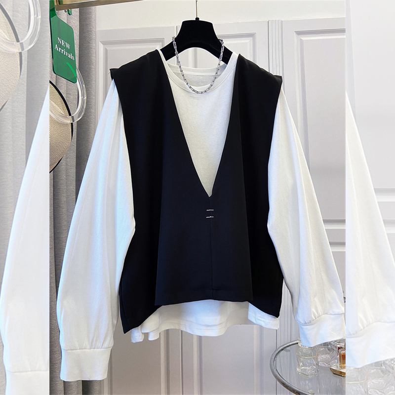 SuperAen Frühlings-Neuheit: Üb – Women Fashion Designer Bewertung und Preis