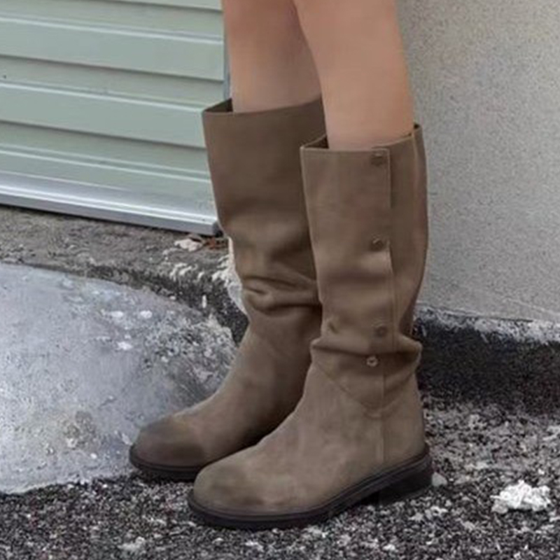 Mode Mit Hohen Absätzen Frauen – Women'S Fashion Winter 2025 Bewertung und Preis