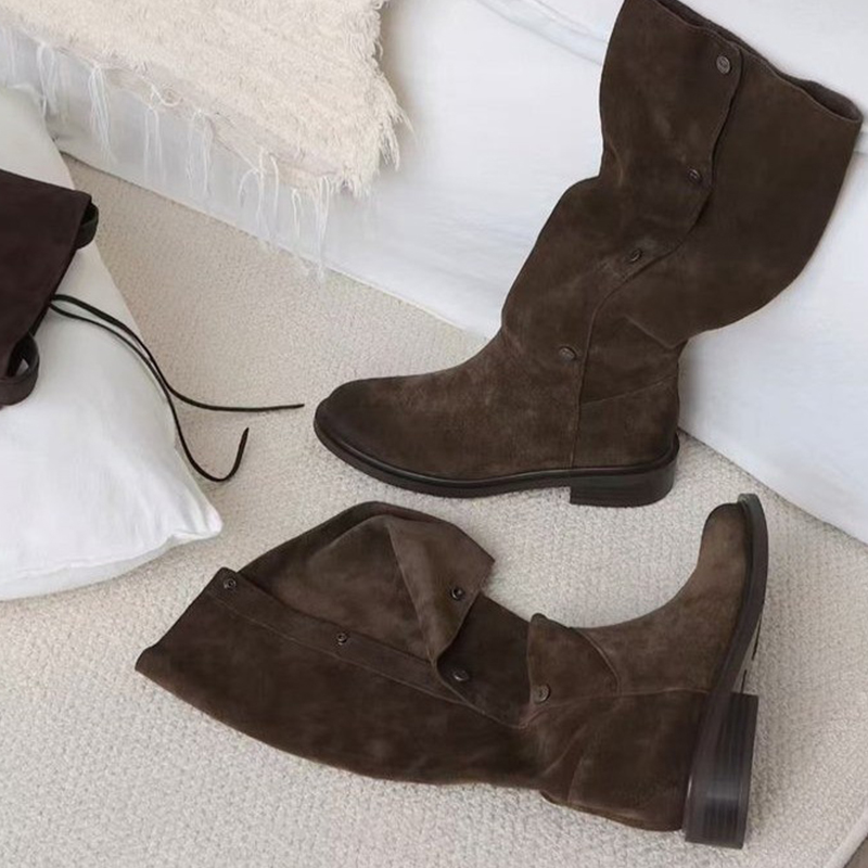 Mode Mit Hohen Absätzen Frauen – Women'S Fashion Winter 2025 Bewertung und Preis